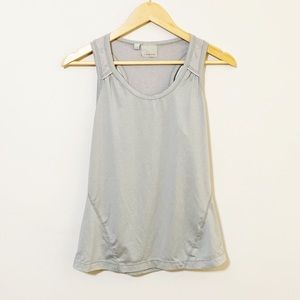 SOLD Athleta Tank Top